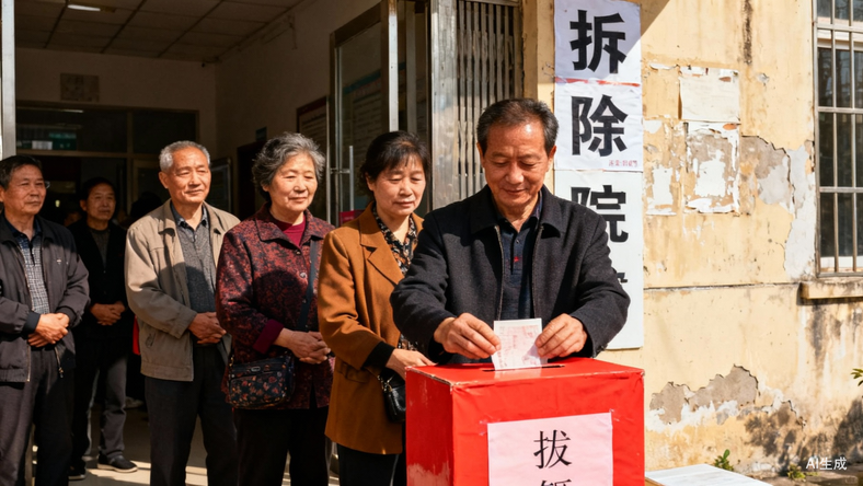 “情怀大过能力”李亚鹏一句独白成全网焦点,嫣然天使儿童医院欠租风波背后:情怀之外,公益慈善如何持久?